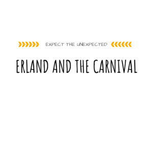 (c) Erlandandthecarnival.com